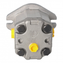 Motor hidráulico de engranajes Sauer Danfoss 8LSSOB 121.20.098.00